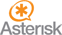 Asterisk.png