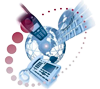cronologia-telefonica.jpg