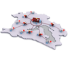 ip.jpg