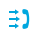 Многоканальная телефония
